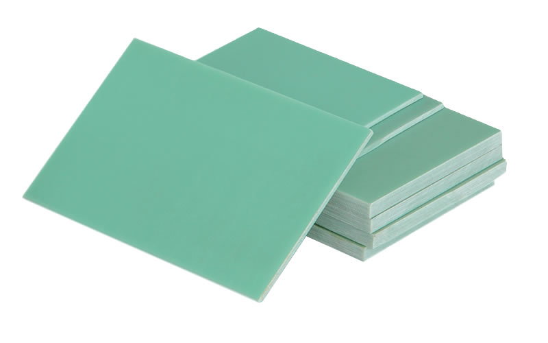 FR-4 fiberglass sheet